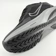کتونی اسپرت مردانه کد066 nike x3