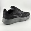 کتونی اسپرت مردانه کد066 nike x3