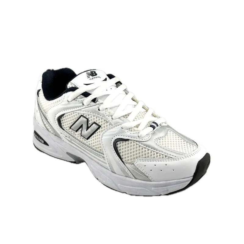 کتونی دخترانه نیوبالانس 530