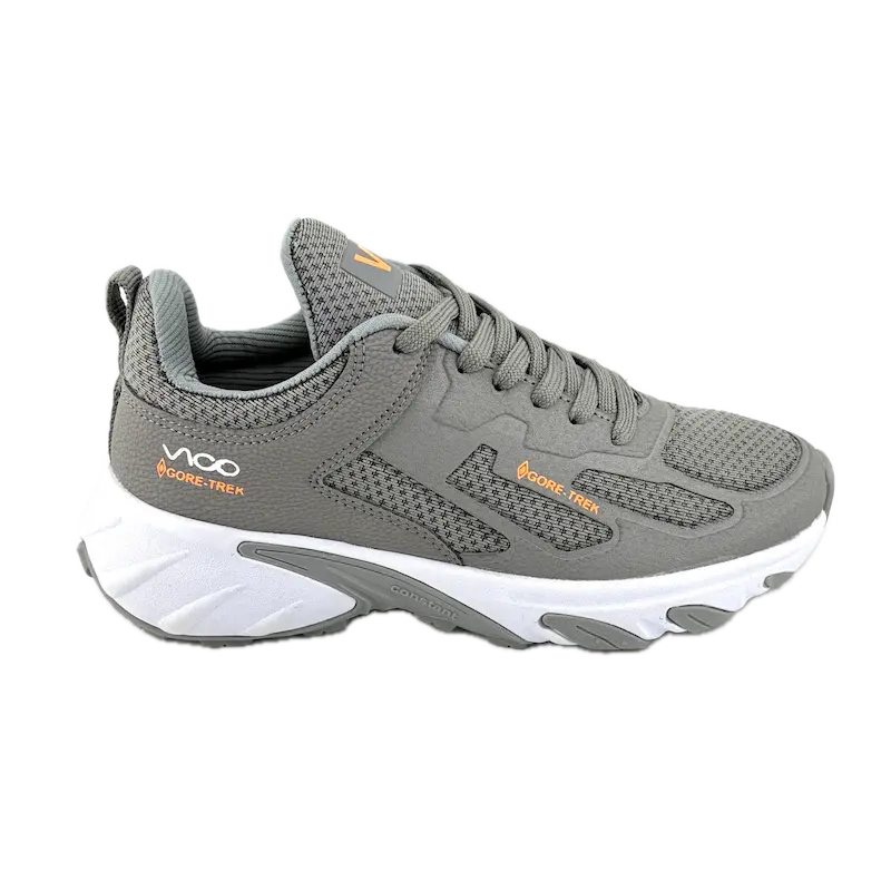 کتونی دخترانه ویکو طوسی