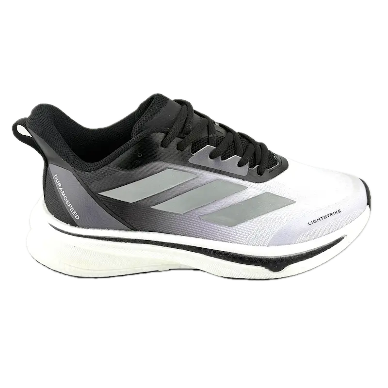 کتونی پسرانه آدیداس ارس سفید