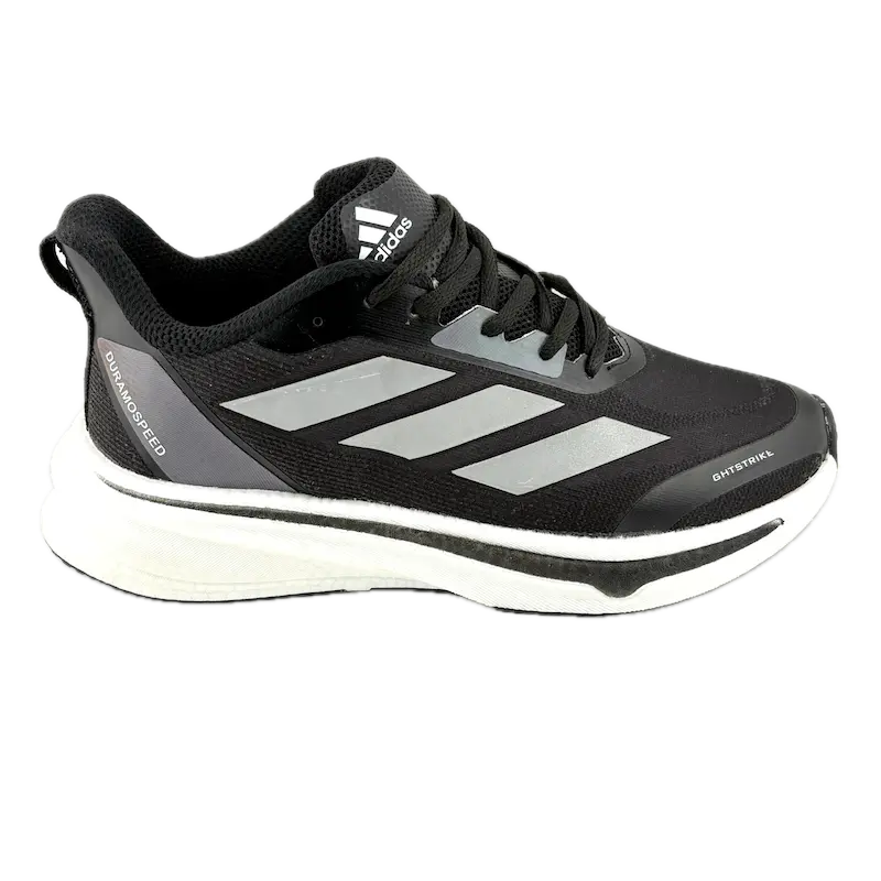 کتونی پسرانه آدیداس ارس مشکی