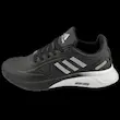 کتونی Adidas  کلود فوم پسرانه