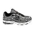 کتونی Newbalance  پسرانه 1064 مشکی
