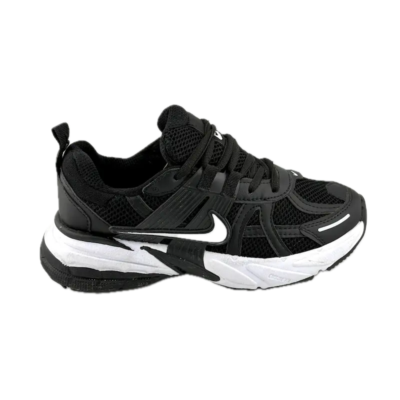 کتونی V2K  مشکی