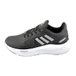 کتونی اودین اسپرت مشکی adidas