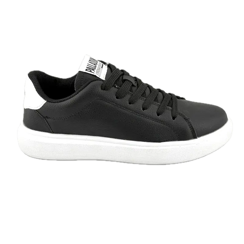 اسنیکر دخترانه و پسرانه پالادیوم 