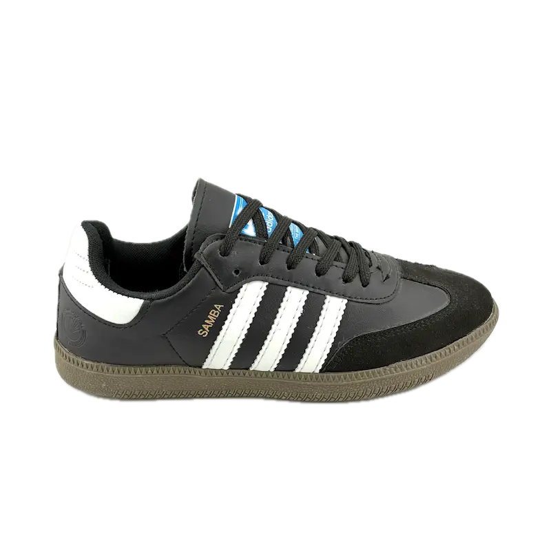 سامبا دخترانه 