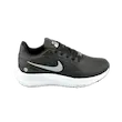 کتونی اودین اسپرت دخترانه Nike 