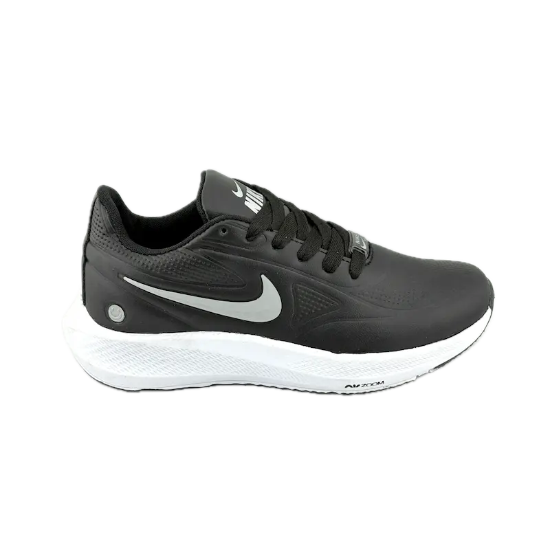 کتونی اودین اسپرت پسرانه Nike 