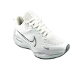 کتونی دخترانه nike اسمایل