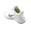 کتونی پسرانه nike اسمایل