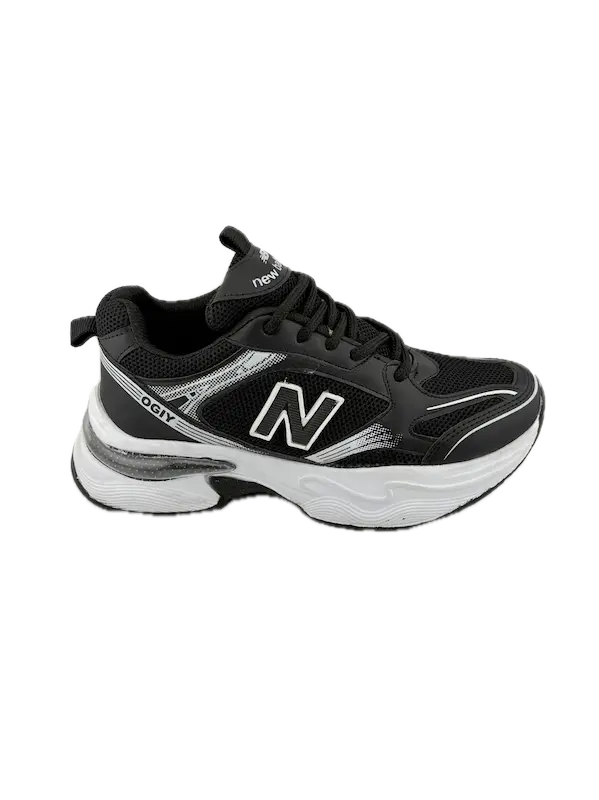 کتونی دخترانه Ogiy