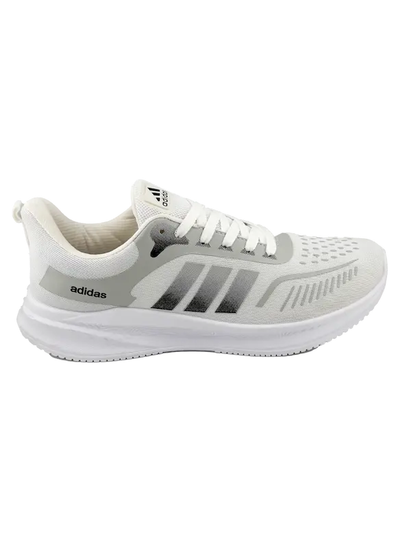 کتونی آدیداس بن بن سایز دخترانه