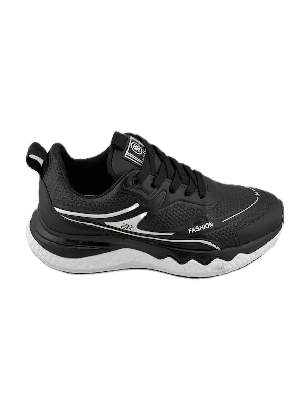 کتونی پالیز دخترانه 