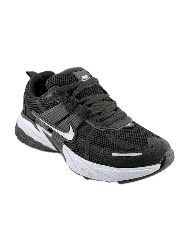 کتونی V2K پسرانه مشکی