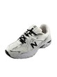 کتونی پسرانه newbalance 1064