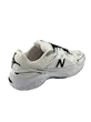 کتونی پسرانه newbalance 1064