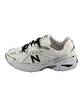 کتونی پسرانه newbalance 1064