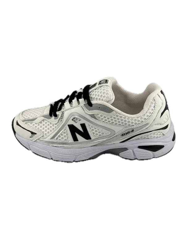 کتونی پسرانه newbalance 1064