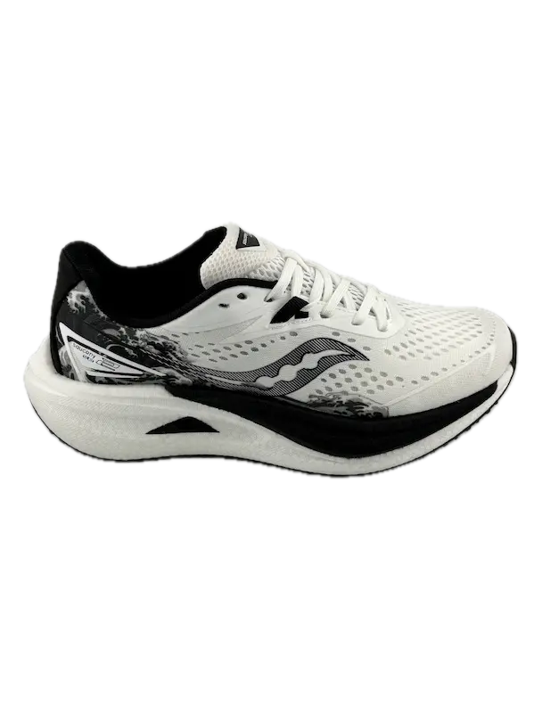 کتونی پسرانه ساکو سفید