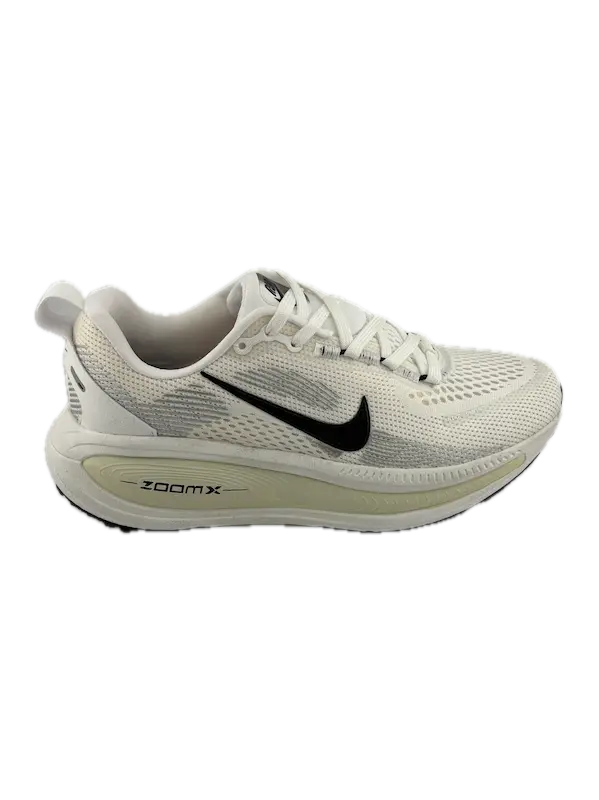 کتونی زومیکس دخترانه سفید