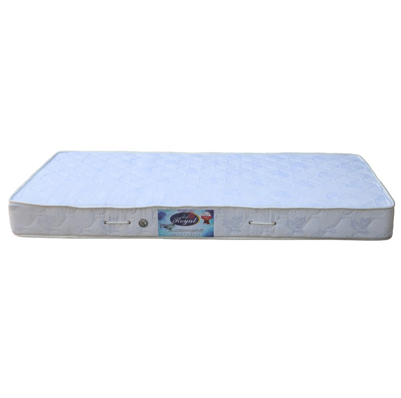 خوشخواب تک نفره