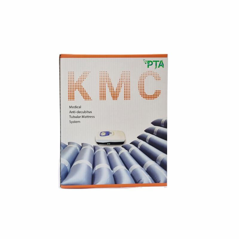 تشک مواج سلولی KMC