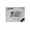 فشارسنج سخنگو GTH 702 C
