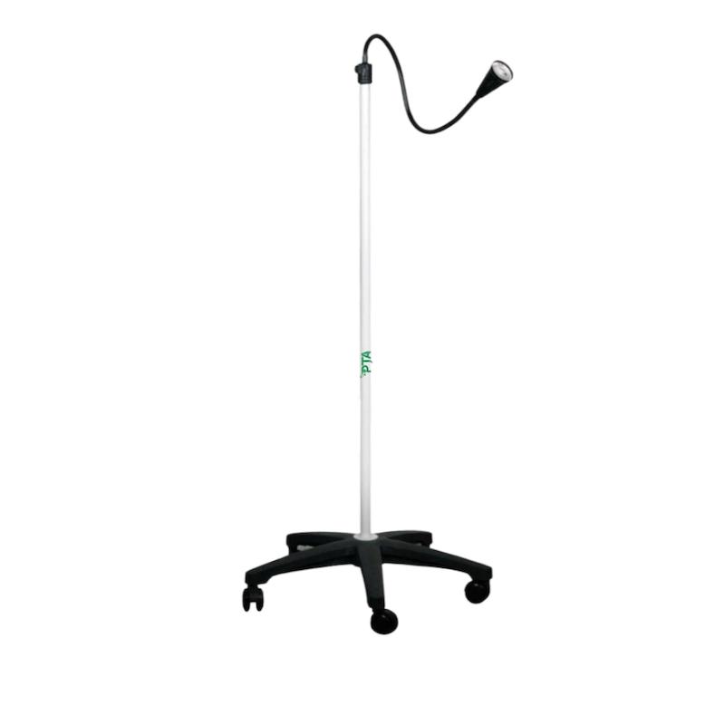 چراغ معاینه LED( CL-210)