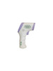 تب سنج لیزری Bokang مدل BK8005