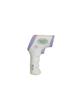 تب سنج لیزری Bokang مدل BK8005
