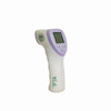 تب سنج لیزری Bokang مدل BK8005