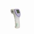 تب سنج لیزری Bokang مدل BK8005