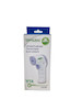 تب سنج لیزری Bokang مدل BK8005