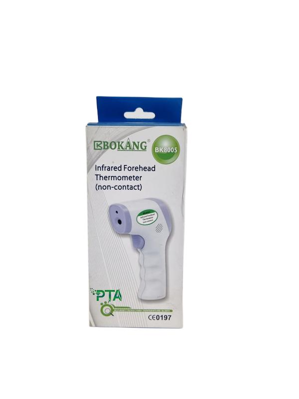 تب سنج لیزری Bokang مدل BK8005