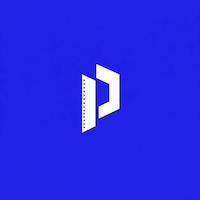 paradiastudio