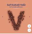 لوسیون بدن شکلاتی وازلین