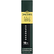 کپسول قهوه جاکوبز مدل اسپرسو ریستریتو 12 - 20 عددی | Jacobs Espresso 12 Ristretto 20 Capsules