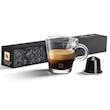 کپسول قهوه نسپرسو مدل ریسترتو _  Nespresso Ristretto 