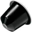 کپسول قهوه نسپرسو مدل ریسترتو _  Nespresso Ristretto 