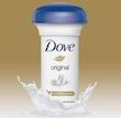 مام قارچی داو، ضد تعریق 24 ساعته با رایحه ملایم و طبیعی/Dove Original Anti-Perspirant Deodorant Cream