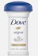 مام قارچی داو، ضد تعریق 24 ساعته با رایحه ملایم و طبیعی/Dove Original Anti-Perspirant Deodorant Cream