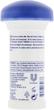 مام قارچی داو، ضد تعریق 24 ساعته با رایحه ملایم و طبیعی/Dove Original Anti-Perspirant Deodorant Cream