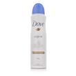 اسپری داو اوریجینال | Dove Original Antiperspirant Deodorant Spray