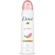 اسپری داو گو فرش با رایحه انار و لیمو | Dove Go Fresh Pomegranate & Lemon Deodorant Spray 250ml