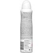اسپری داو اینویزیبل درای | Dove Invisible Dry Anti-White Marks Spray 150ml