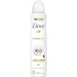 اسپری داو اینویزیبل درای | Dove Invisible Dry Anti-White Marks Spray 150ml