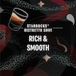 کپسول قهوه استارباکس مدل ریسترتو شات (Starbucks® Ristretto Shot)