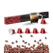 کپسول قهوه نسپرسو مدل شانگهای لونگو | Nespresso Shanghai Lungo